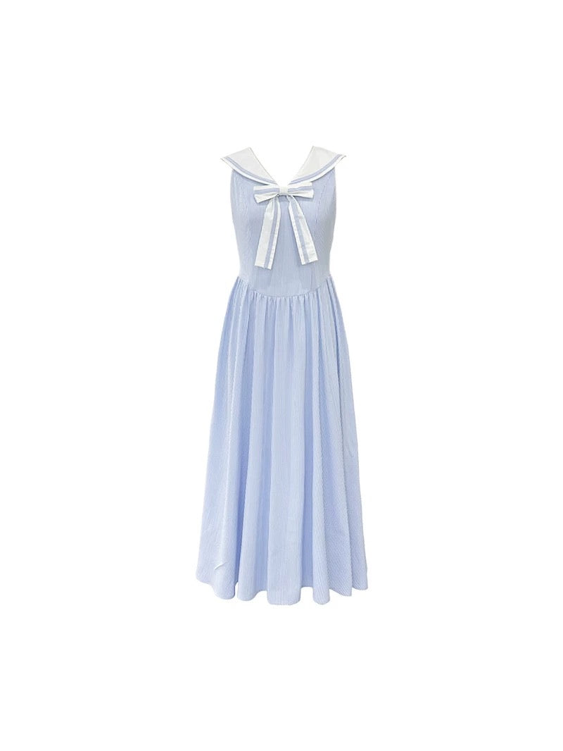 Dorothy Dress