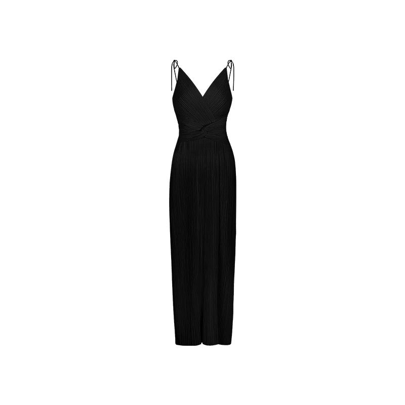 Swan Dress
