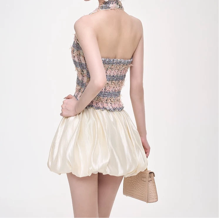 Clara Top