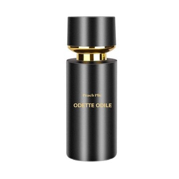 Odette Odile Eau De Parfum