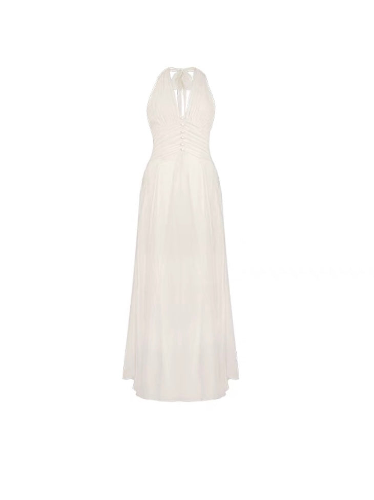 Giselle Dress