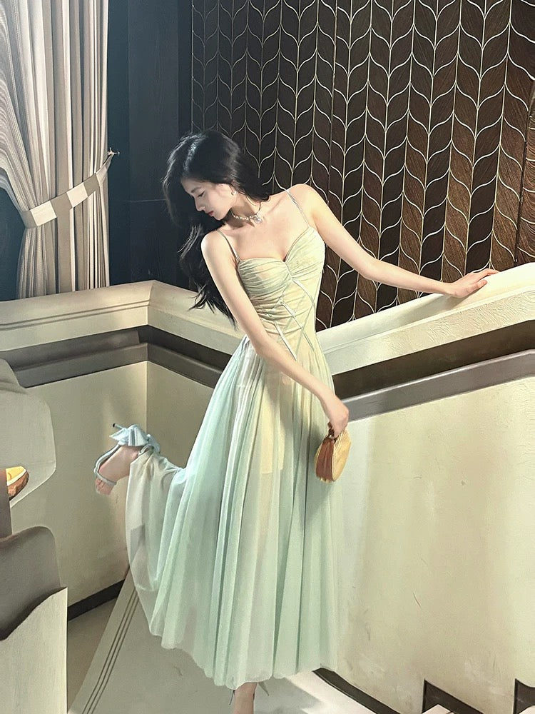 Oz Gown