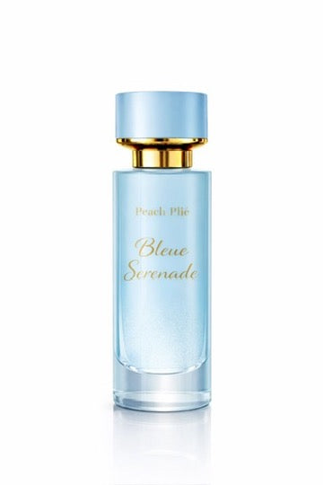 Bleue Serenade Eau De Parfum