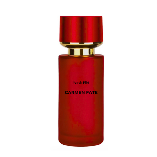 Carmen Fate Eau De Parfum