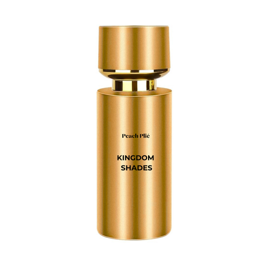 Kingdom Shades Eau De Parfum