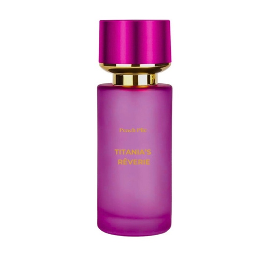 Titania’s Reverie Eau De Parfum