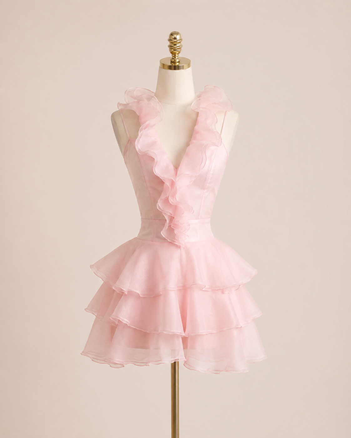 Juliet Tutu