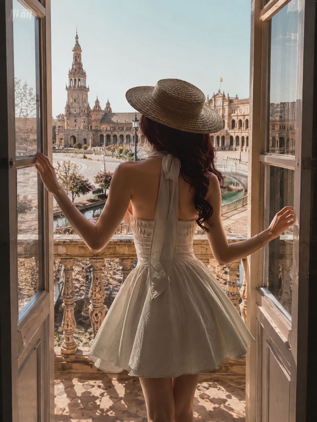 Nikiya Tutu