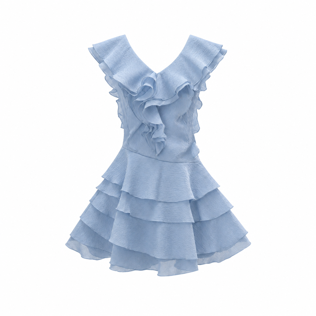 Raymonda Tutu