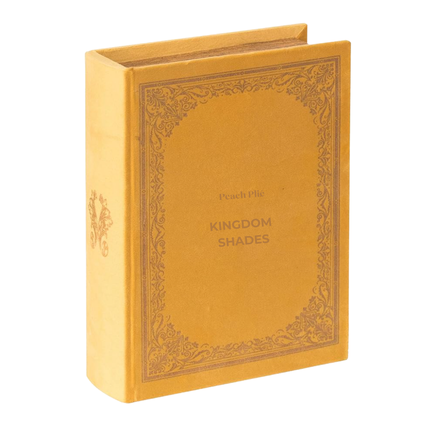 Kingdom Shades Eau De Parfum