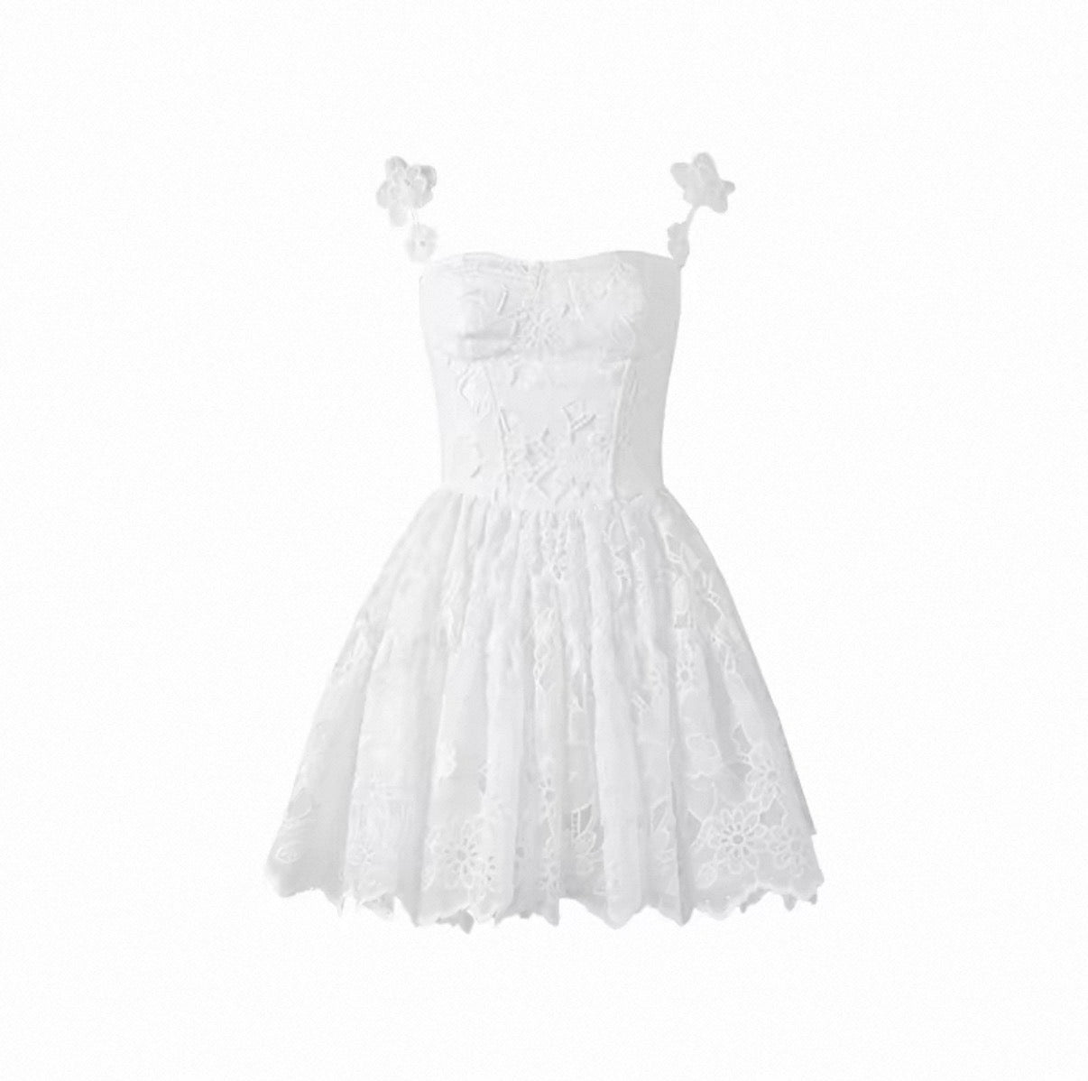 Juliet Tutu