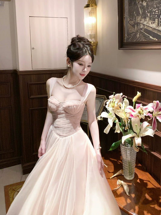 Sugar Plum Gown