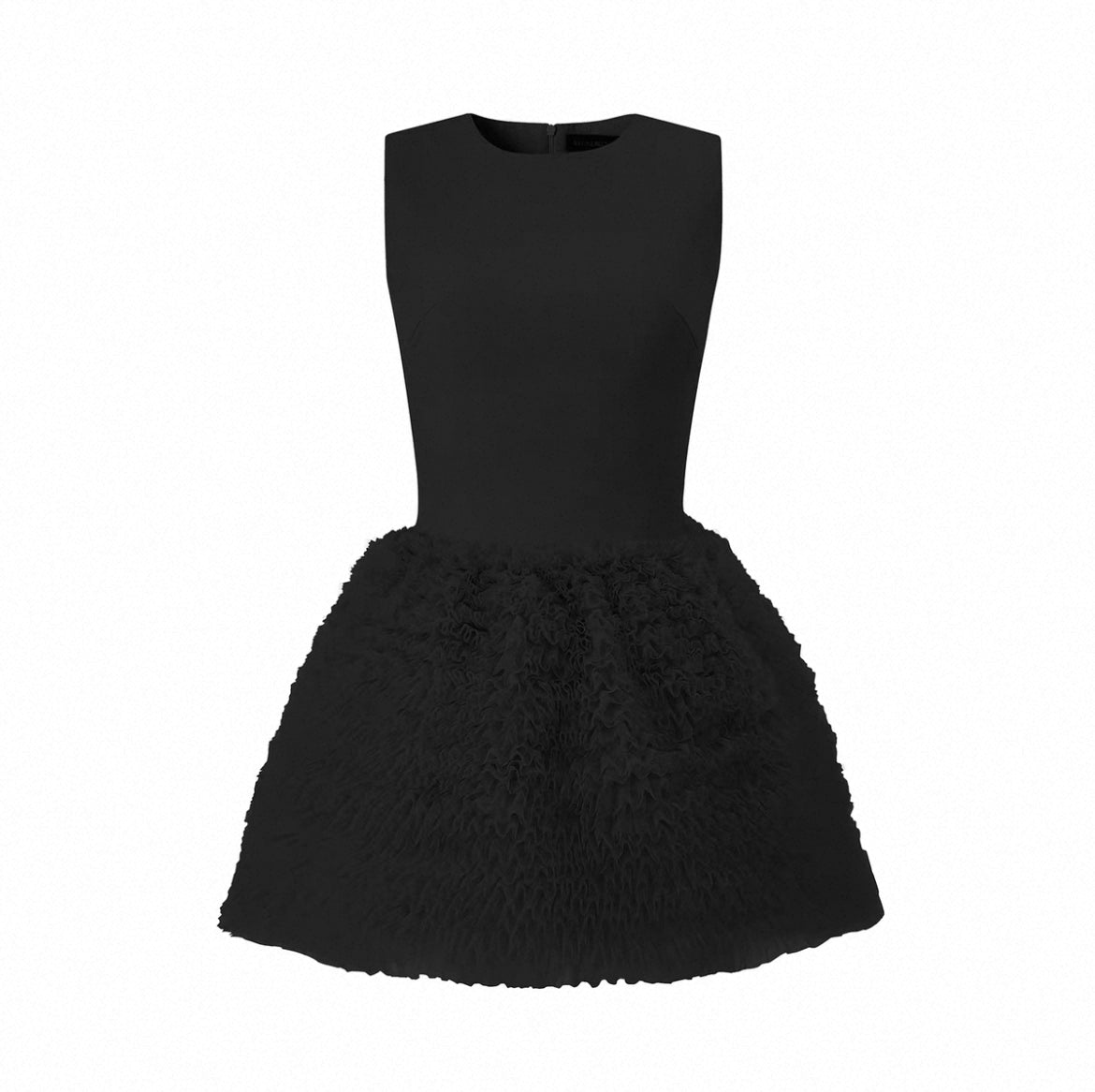 FW25 Serenade Tutu