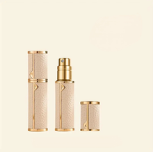 Load image into Gallery viewer, Giselle Fantôme Eau De Parfum
