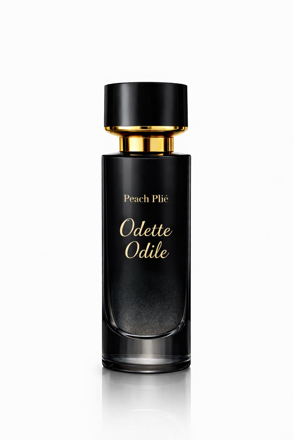Odette Odile Eau De Parfum