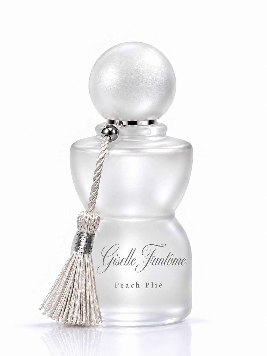 Giselle Fantôme Eau De Parfum