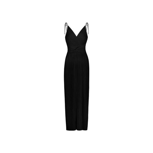 SS22 Swan Dress