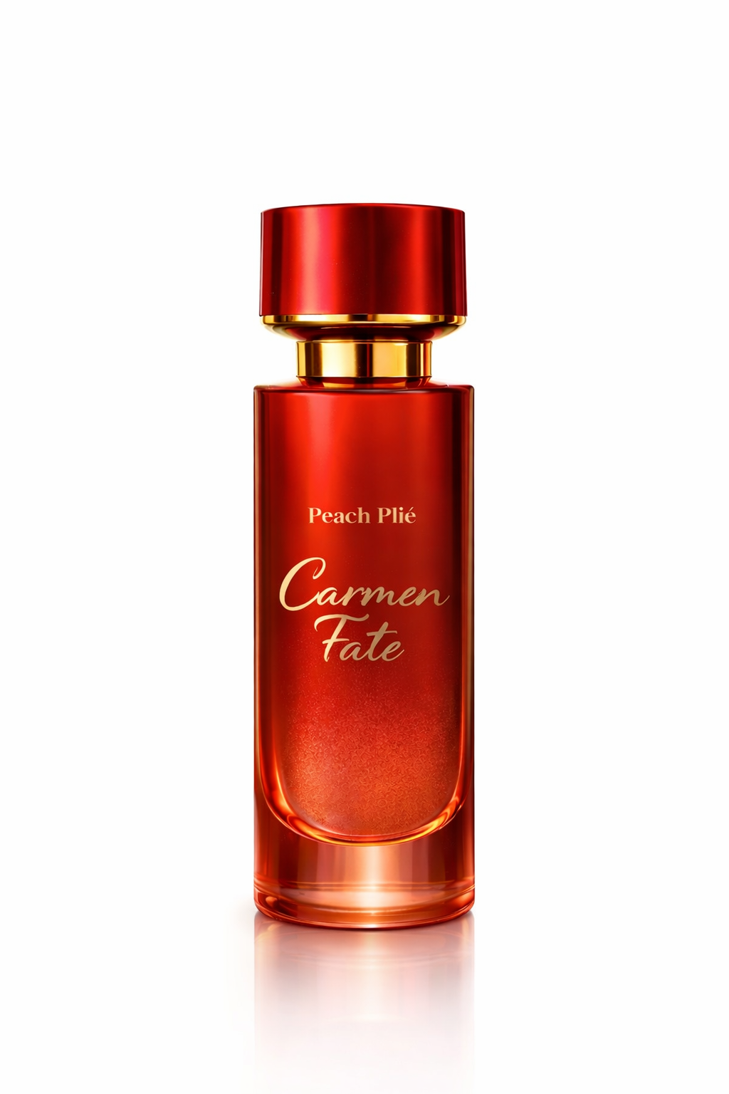 Carmen Fate Eau De Parfum