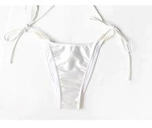Load image into Gallery viewer, Odette Bikini Bottom
