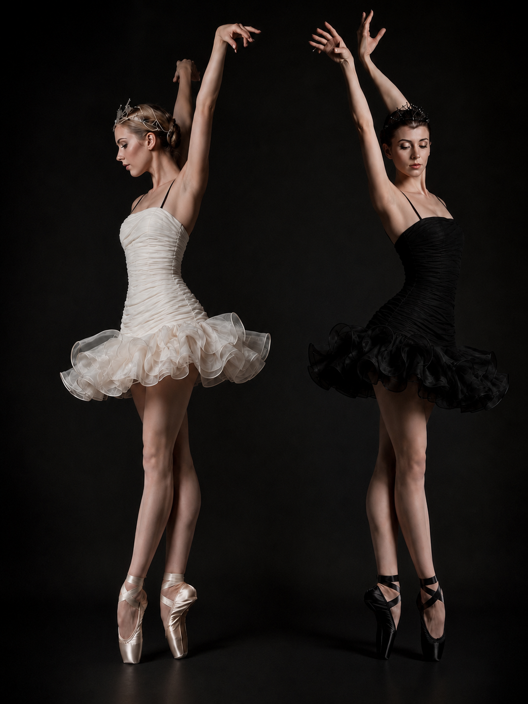Odile Tutu
