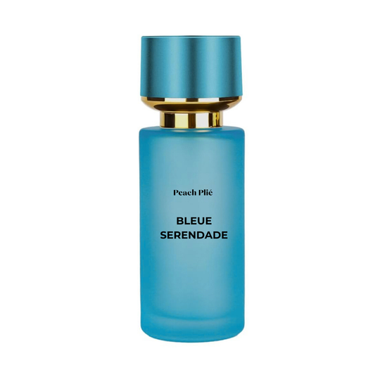 Bleue Serenade Eau De Parfum