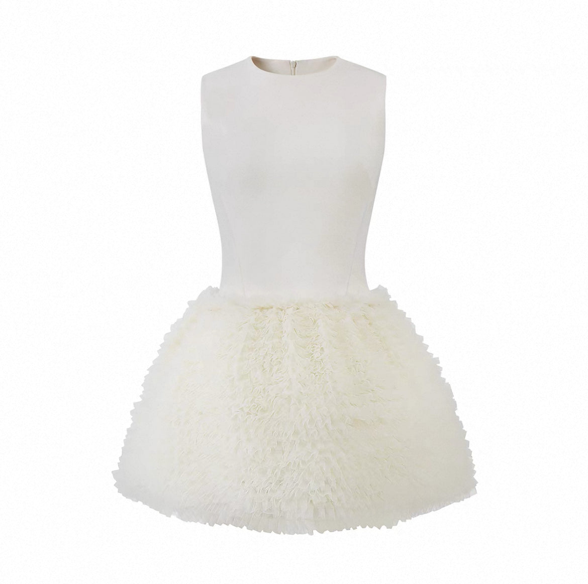 FW25 Serenade Tutu