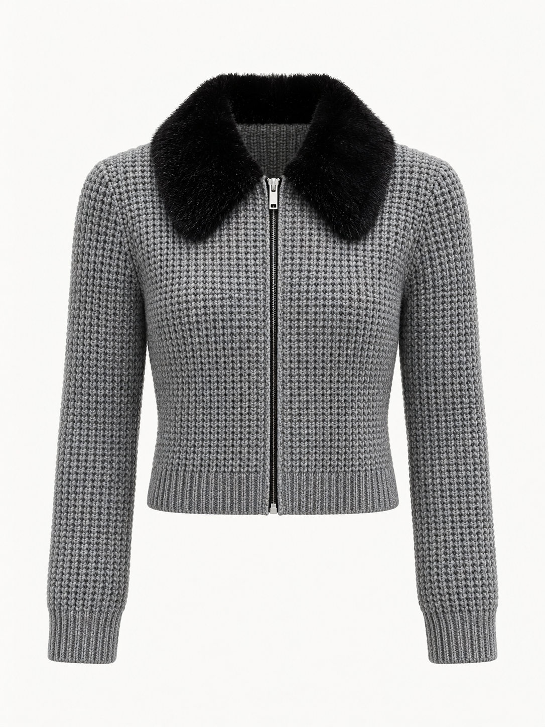 Juliet Jacket