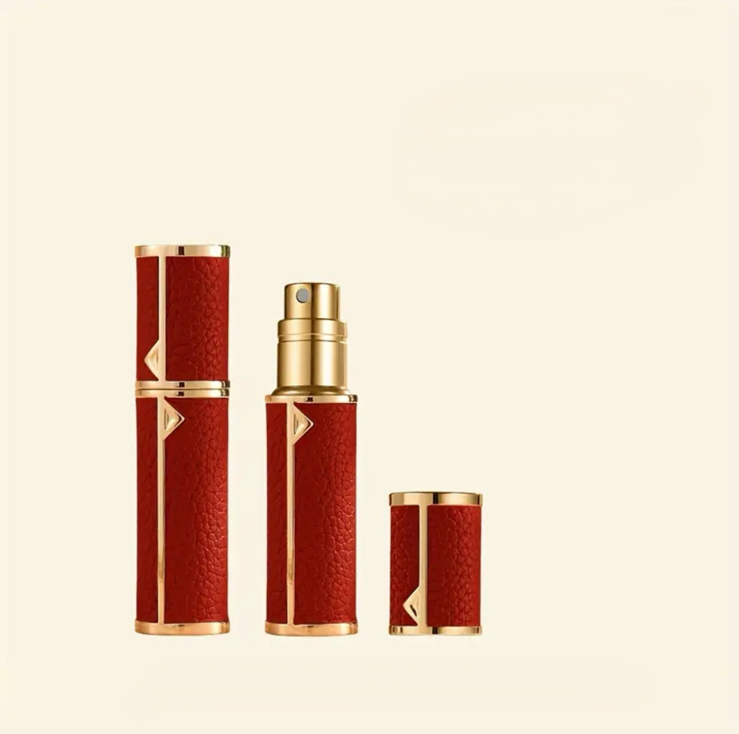 Carmen Fate Eau De Parfum