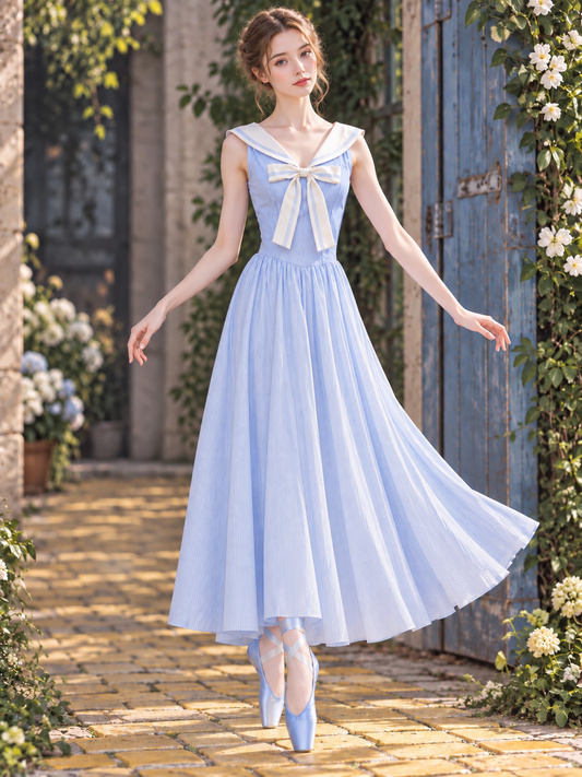 Dorothy Dress