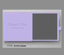 Load image into Gallery viewer, Seven Earrings
