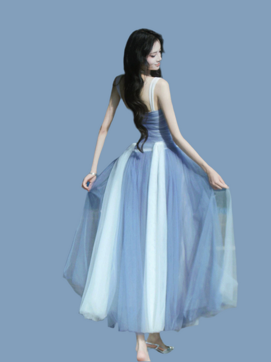 Bridal25 Serenade Gown