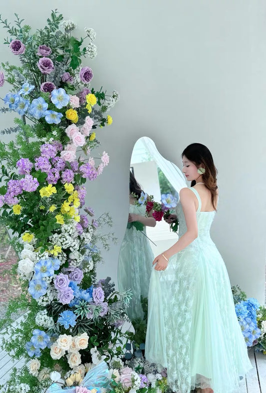 Bridal25 Helena Gown