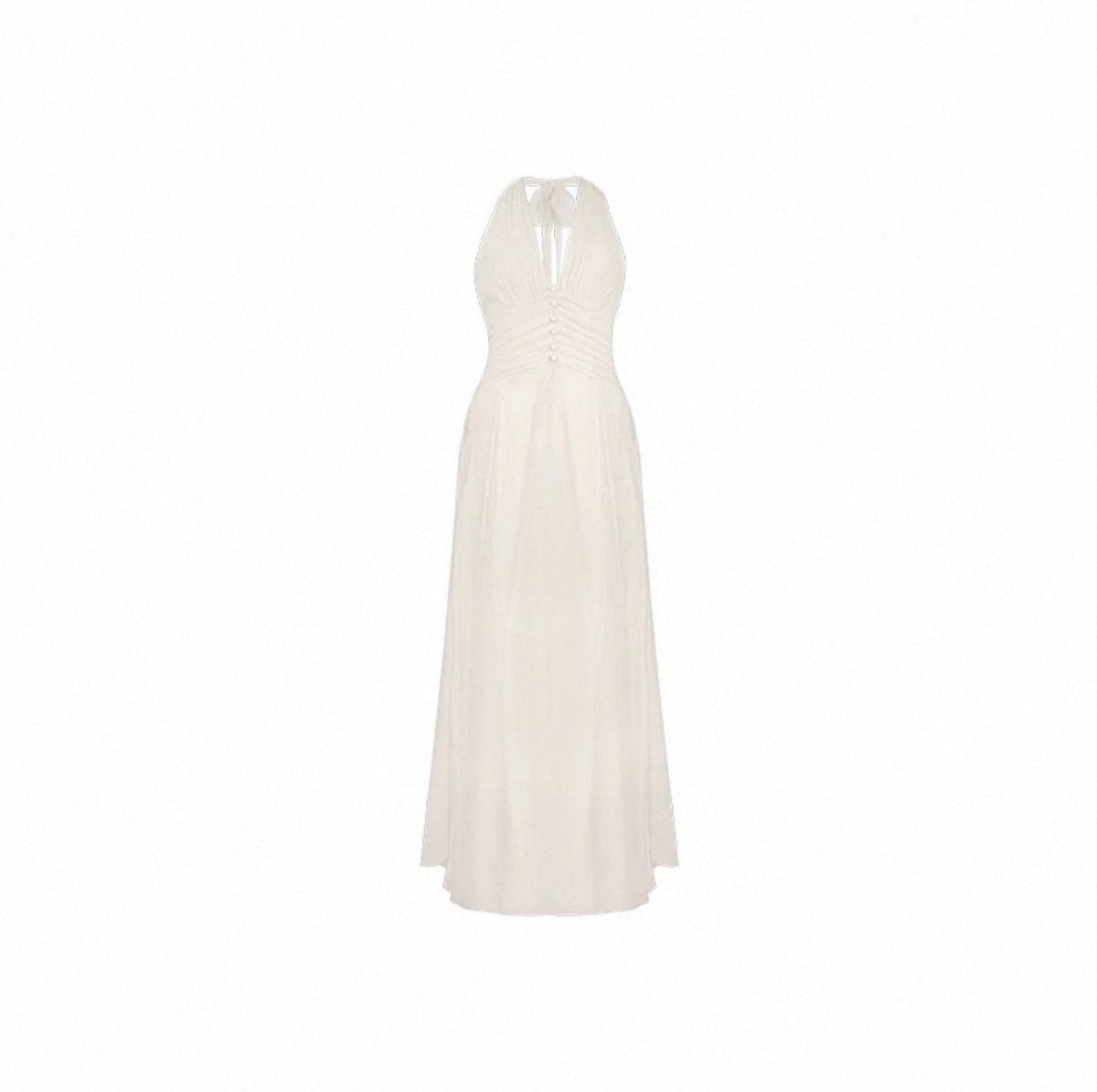 Giselle Maxi Dress