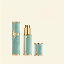 Load image into Gallery viewer, Bleue Serenade Eau De Parfum
