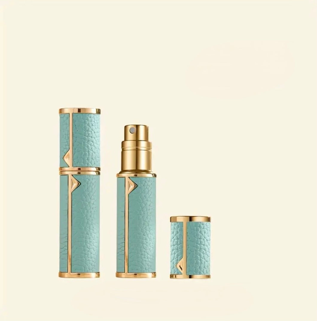 Bleue Serenade Eau De Parfum