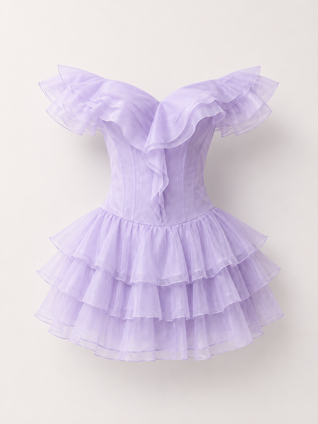 Titania Tutu