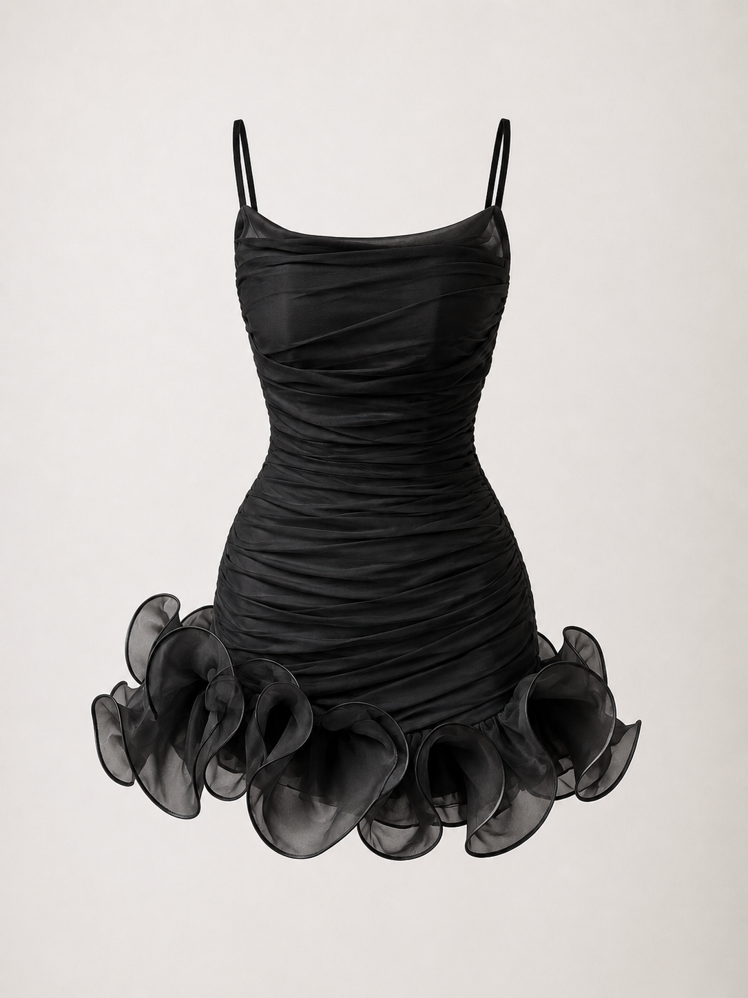 Hermia Tutu