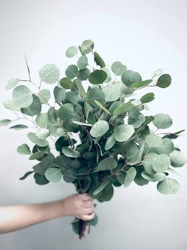 Emeralds Eau De Parfum