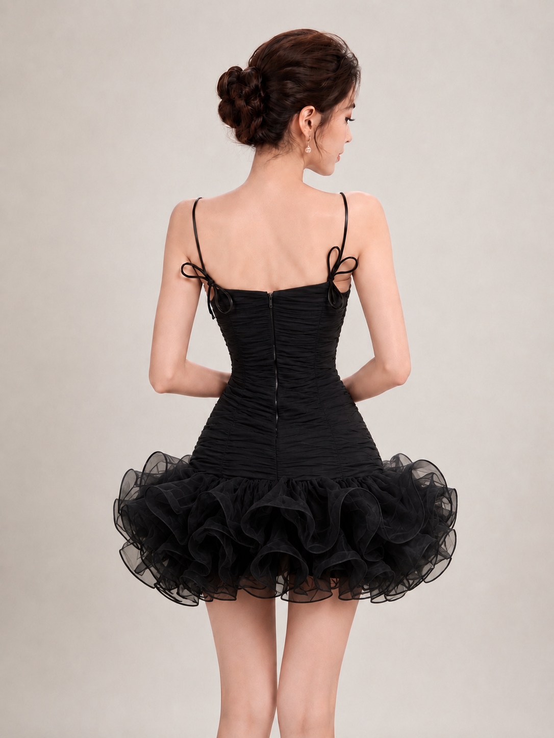 Odile Tutu