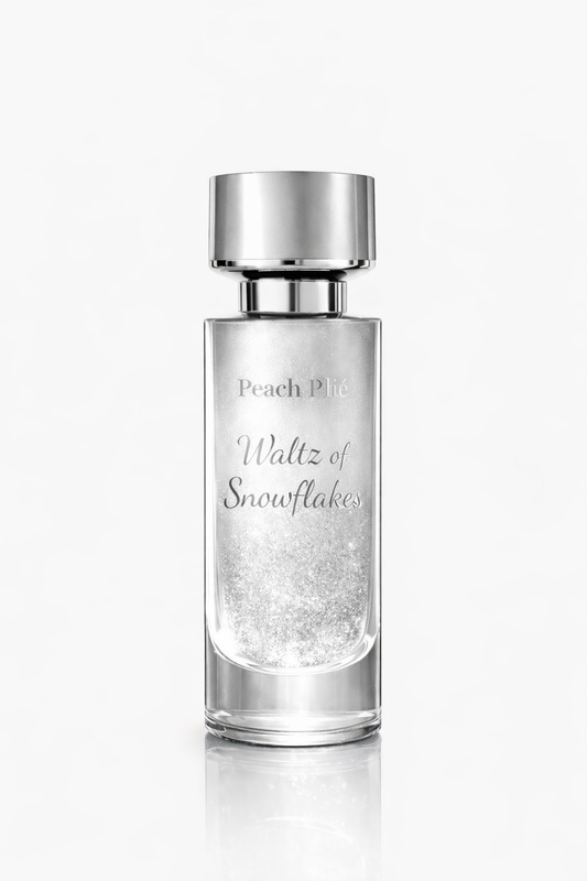 Waltz of the Snowflakes Eau De Parfum