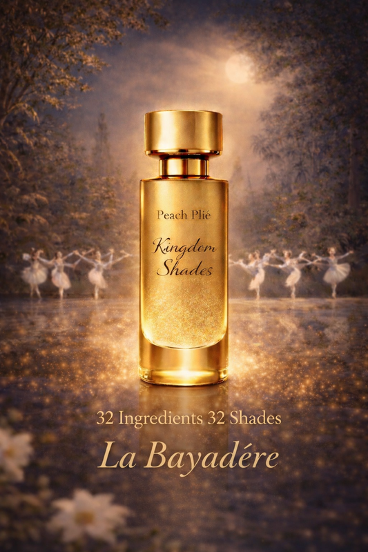 Kingdom Shades Eau De Parfum