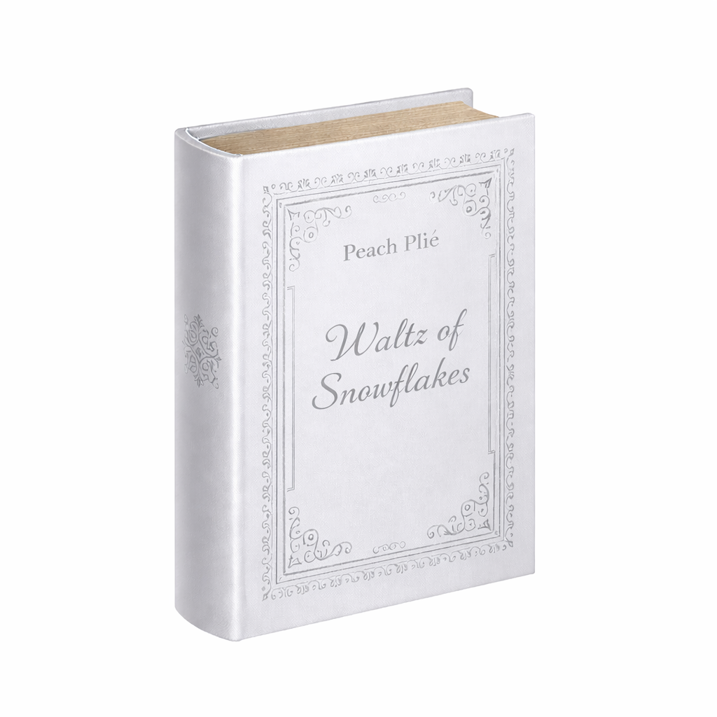 Waltz of the Snowflakes Eau De Parfum