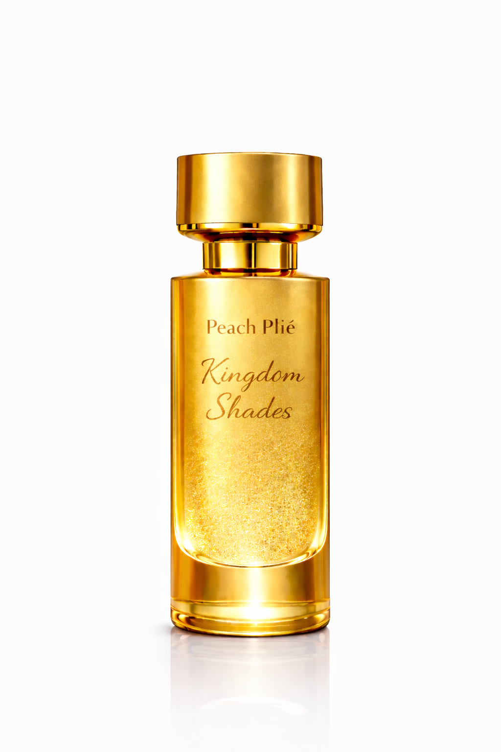 Kingdom Shades Eau De Parfum