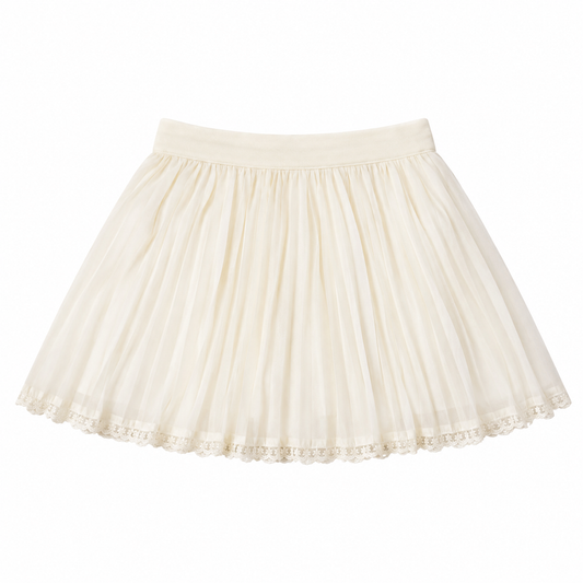 Giselle Mini Skirt