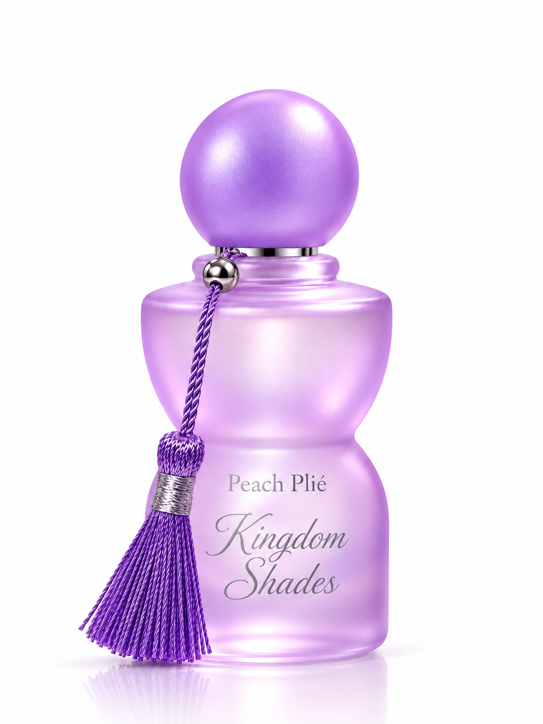 Kingdom Shades Eau De Parfum