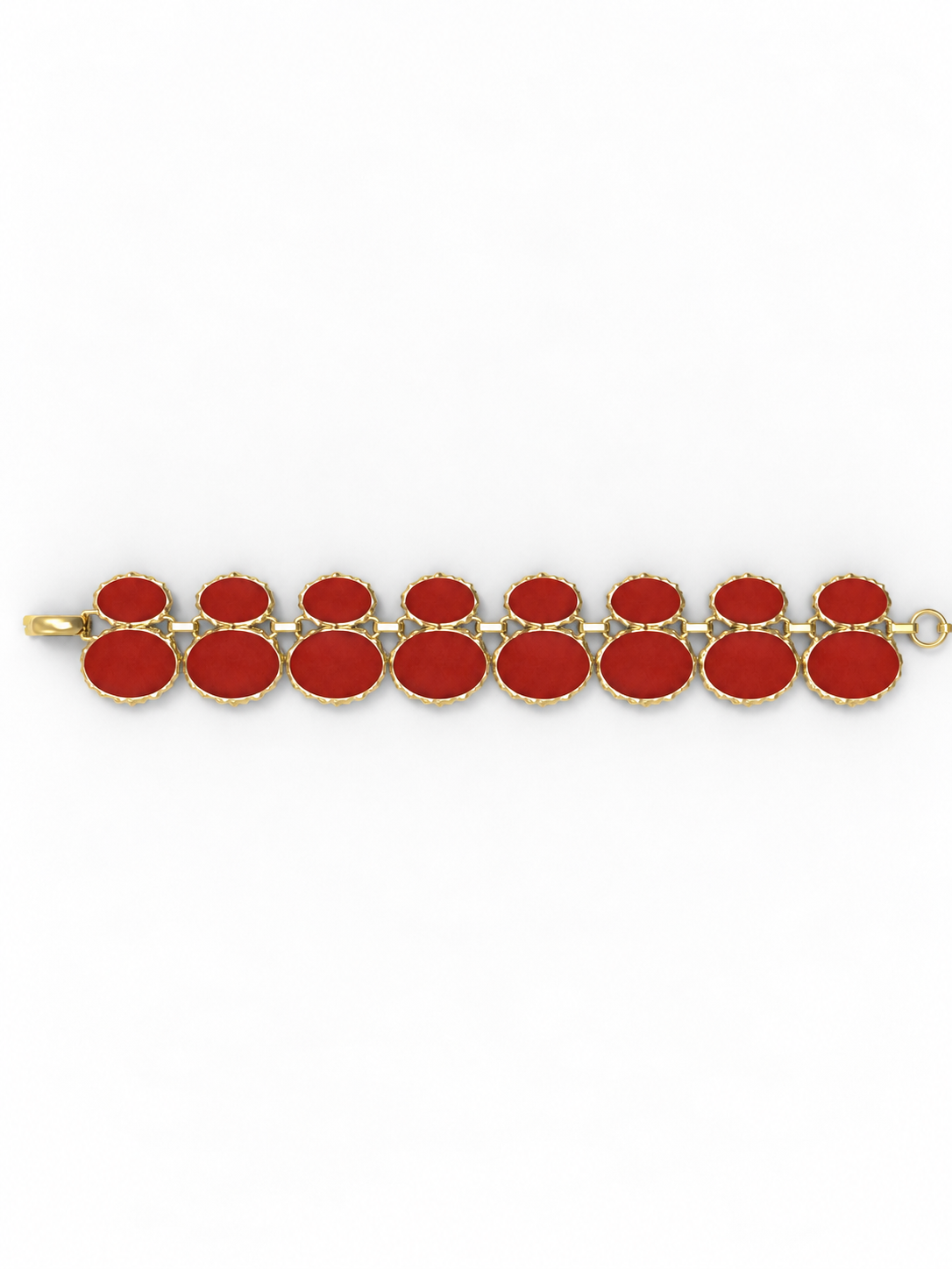 Carmen Bracelet
