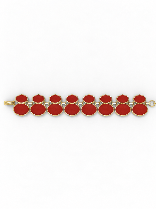 Carmen Bracelet