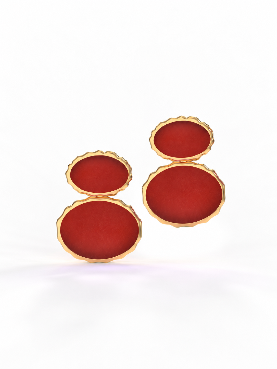 Carmen Earrings