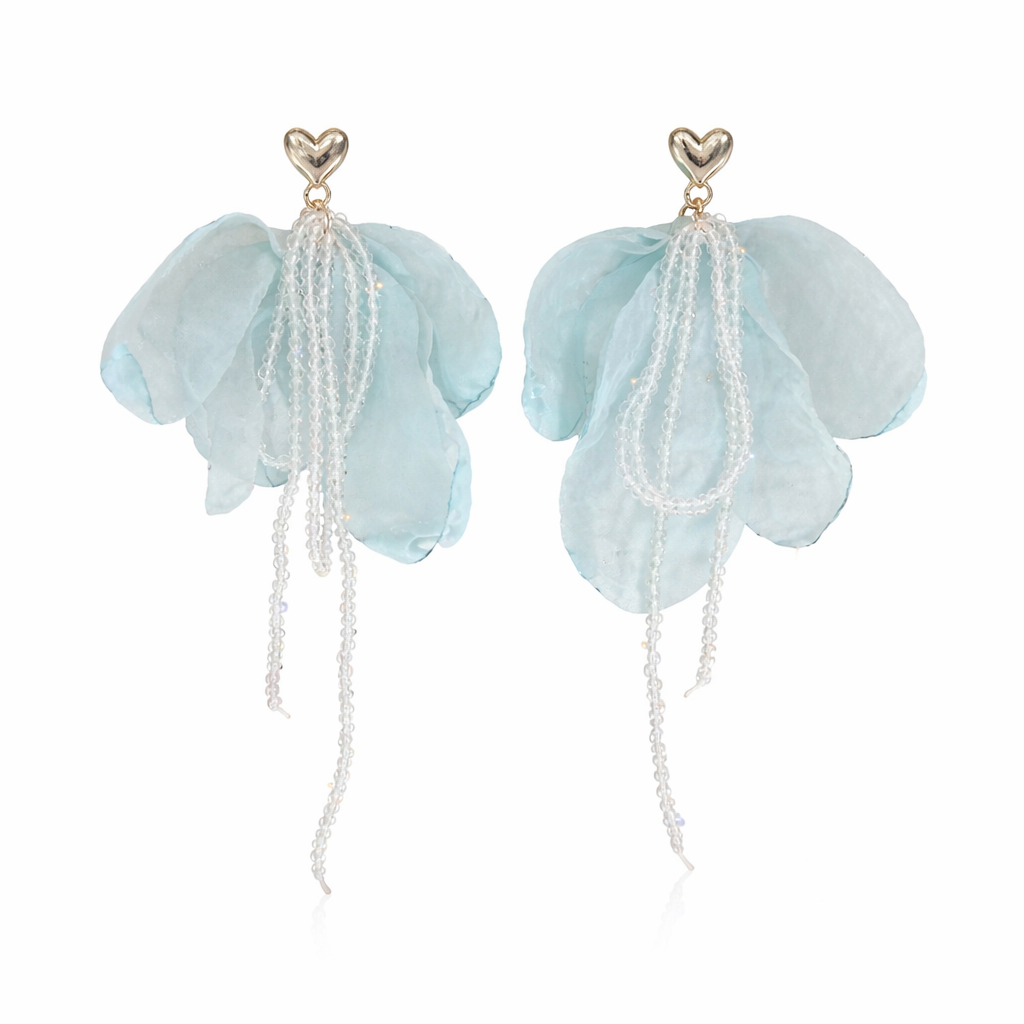 Fairy Earrings
