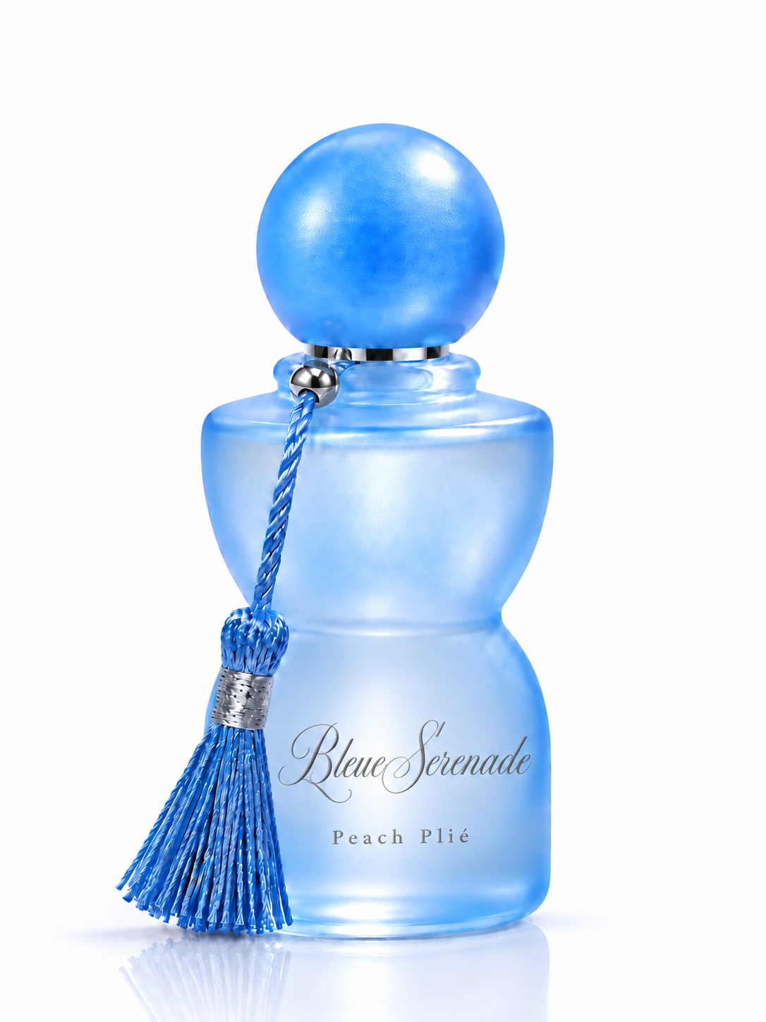 Bleue Serenade Eau De Parfum
